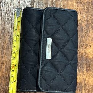 Nine West women’s wallet